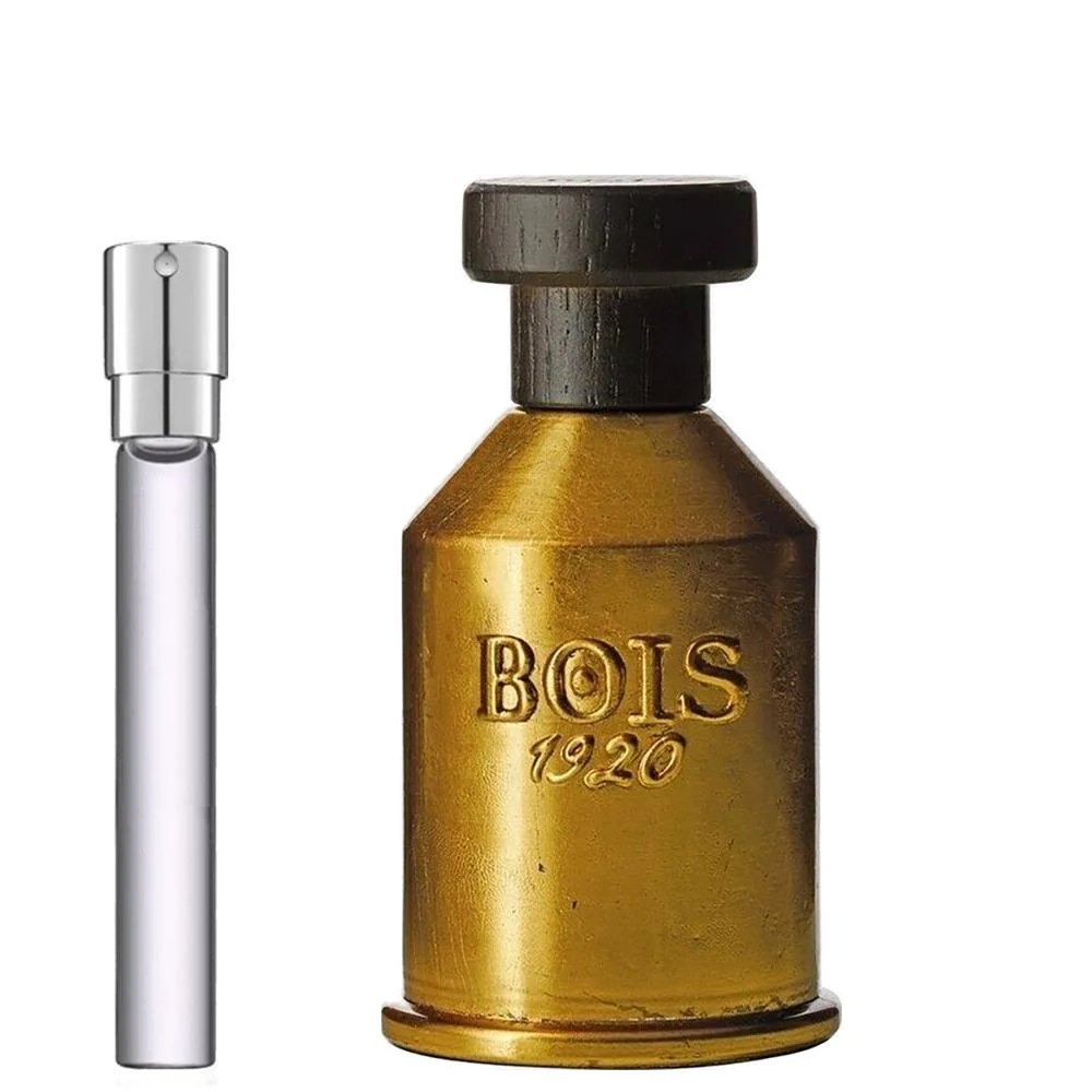 Bois 1920 Oro 1920 Eau de Parfum Unisex - Image 26
