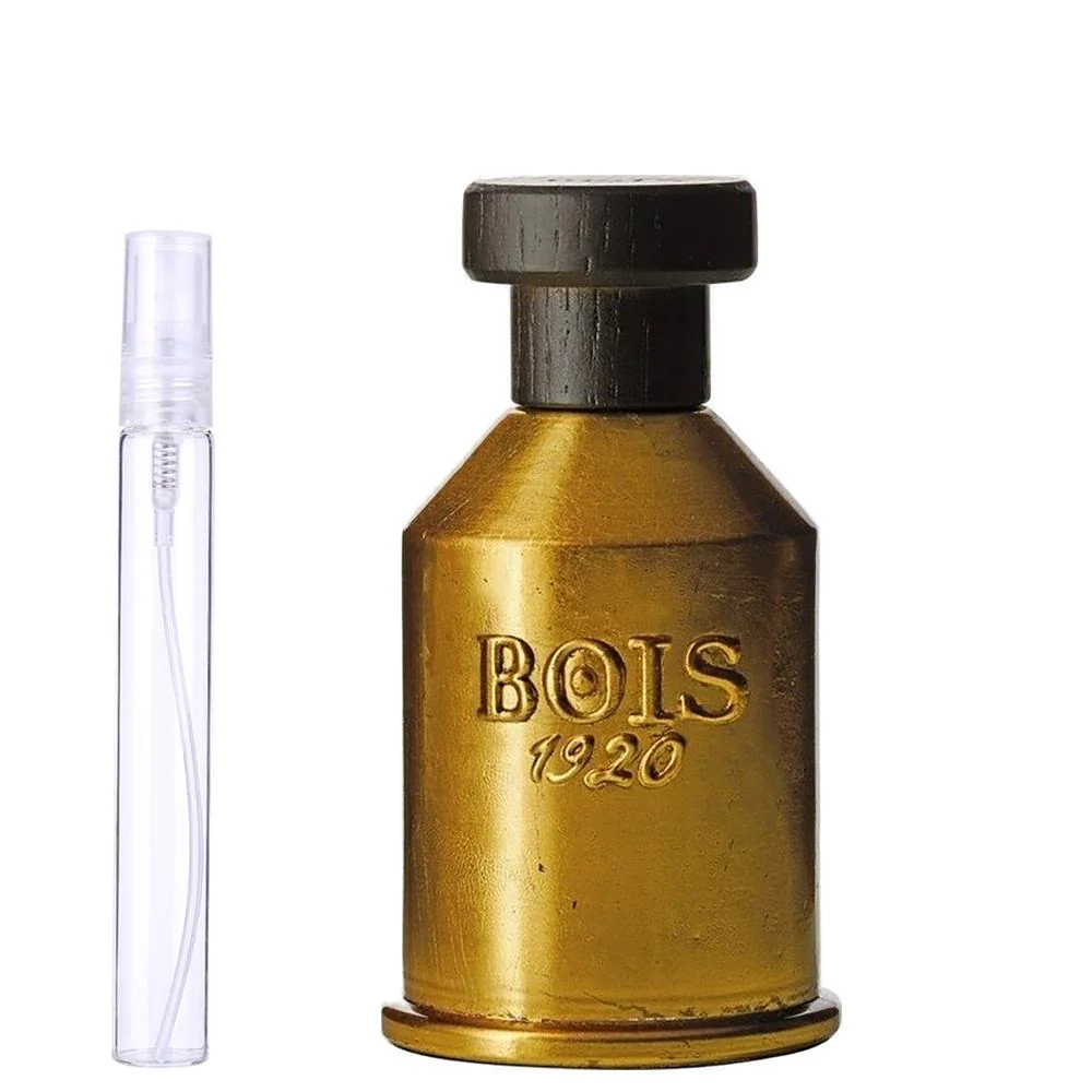 Bois 1920 Oro 1920 Eau de Parfum Unisex - Image 6