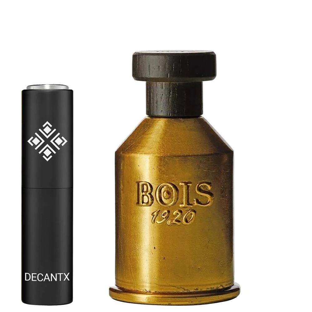 Bois 1920 Oro 1920 Eau de Parfum Unisex - Image 7