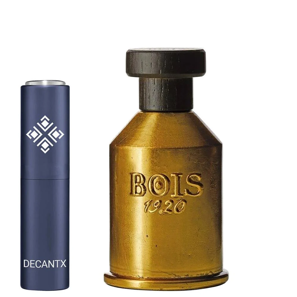 Bois 1920 Oro 1920 Eau de Parfum Unisex - Image 9