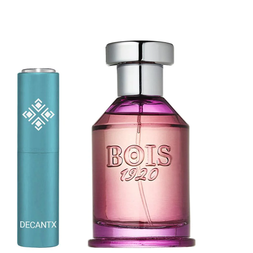 Bois 1920 Spigo 1920 Eau de Parfum Unisex - Image 10