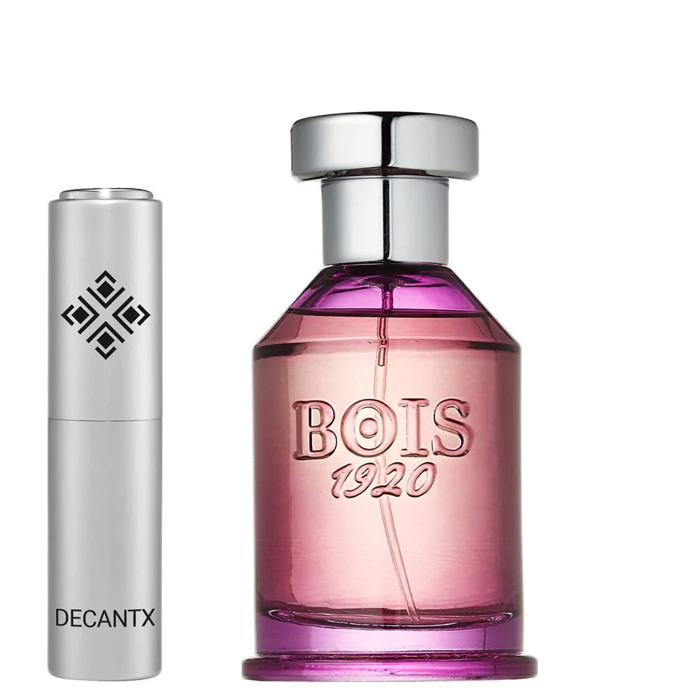 Bois 1920 Spigo 1920 Eau de Parfum Unisex - Image 11
