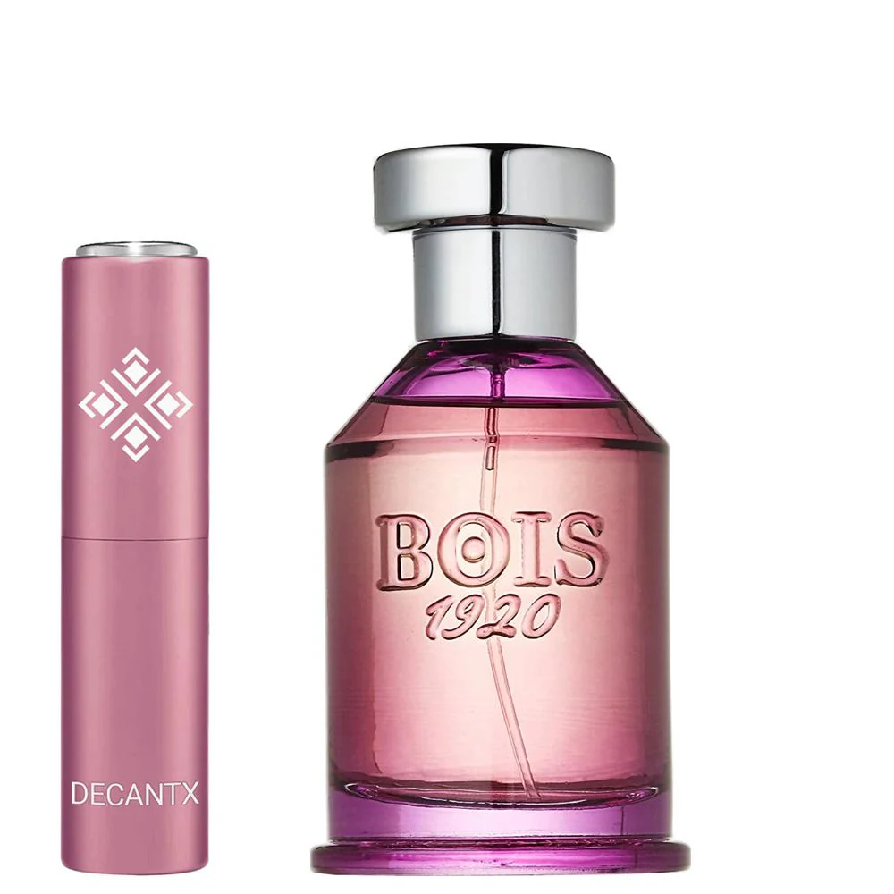 Bois 1920 Spigo 1920 Eau de Parfum Unisex - Image 12