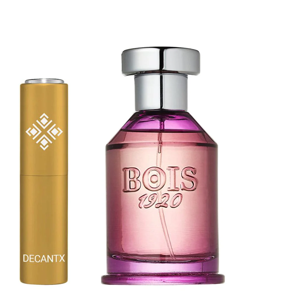 Bois 1920 Spigo 1920 Eau de Parfum Unisex - Image 13