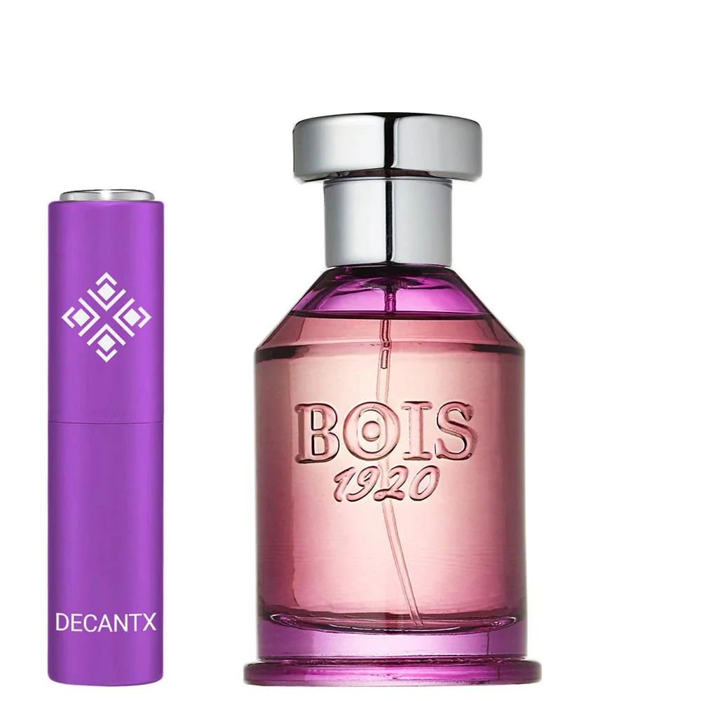Bois 1920 Spigo 1920 Eau de Parfum Unisex - Image 14