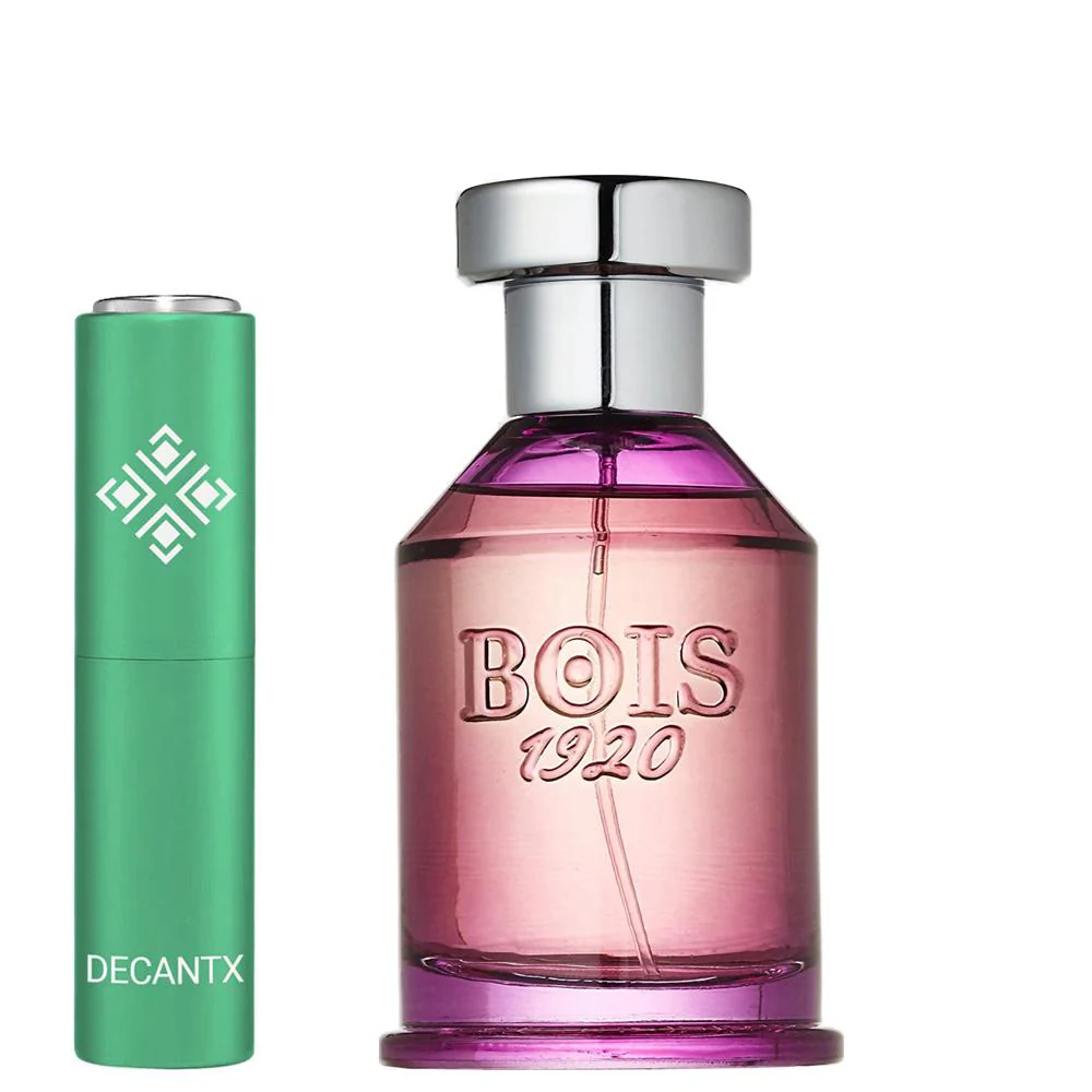 Bois 1920 Spigo 1920 Eau de Parfum Unisex - Image 15