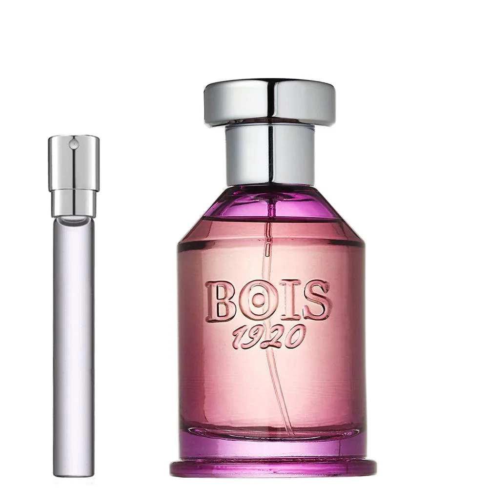 Bois 1920 Spigo 1920 Eau de Parfum Unisex - Image 16