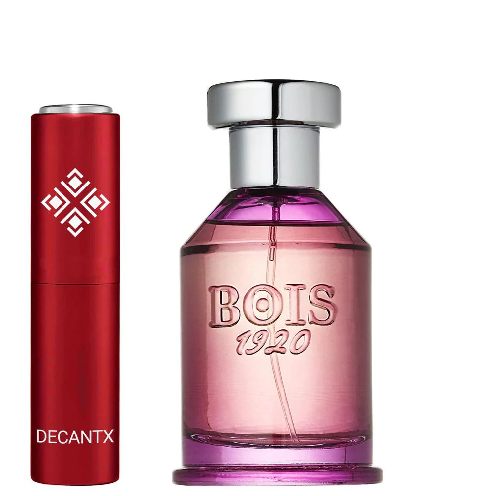 Bois 1920 Spigo 1920 Eau de Parfum Unisex - Image 18
