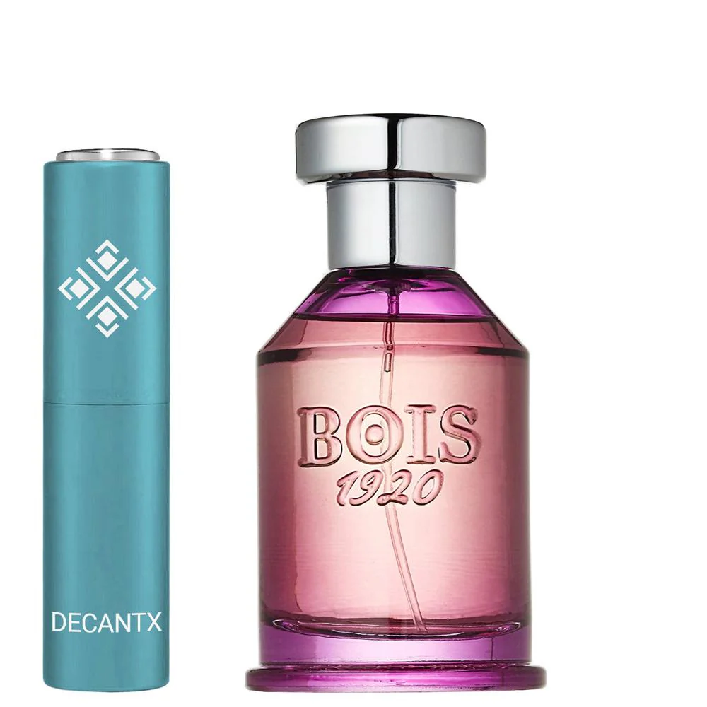 Bois 1920 Spigo 1920 Eau de Parfum Unisex - Image 20