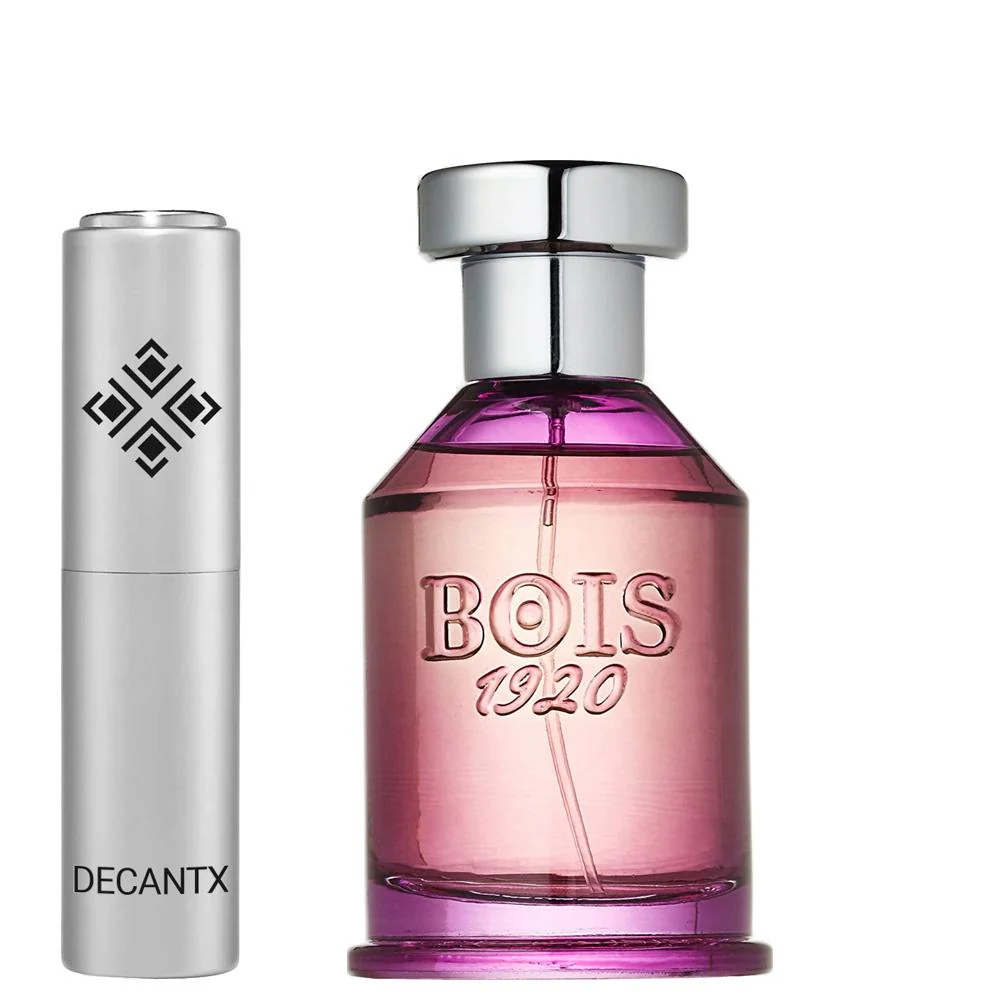 Bois 1920 Spigo 1920 Eau de Parfum Unisex - Image 21