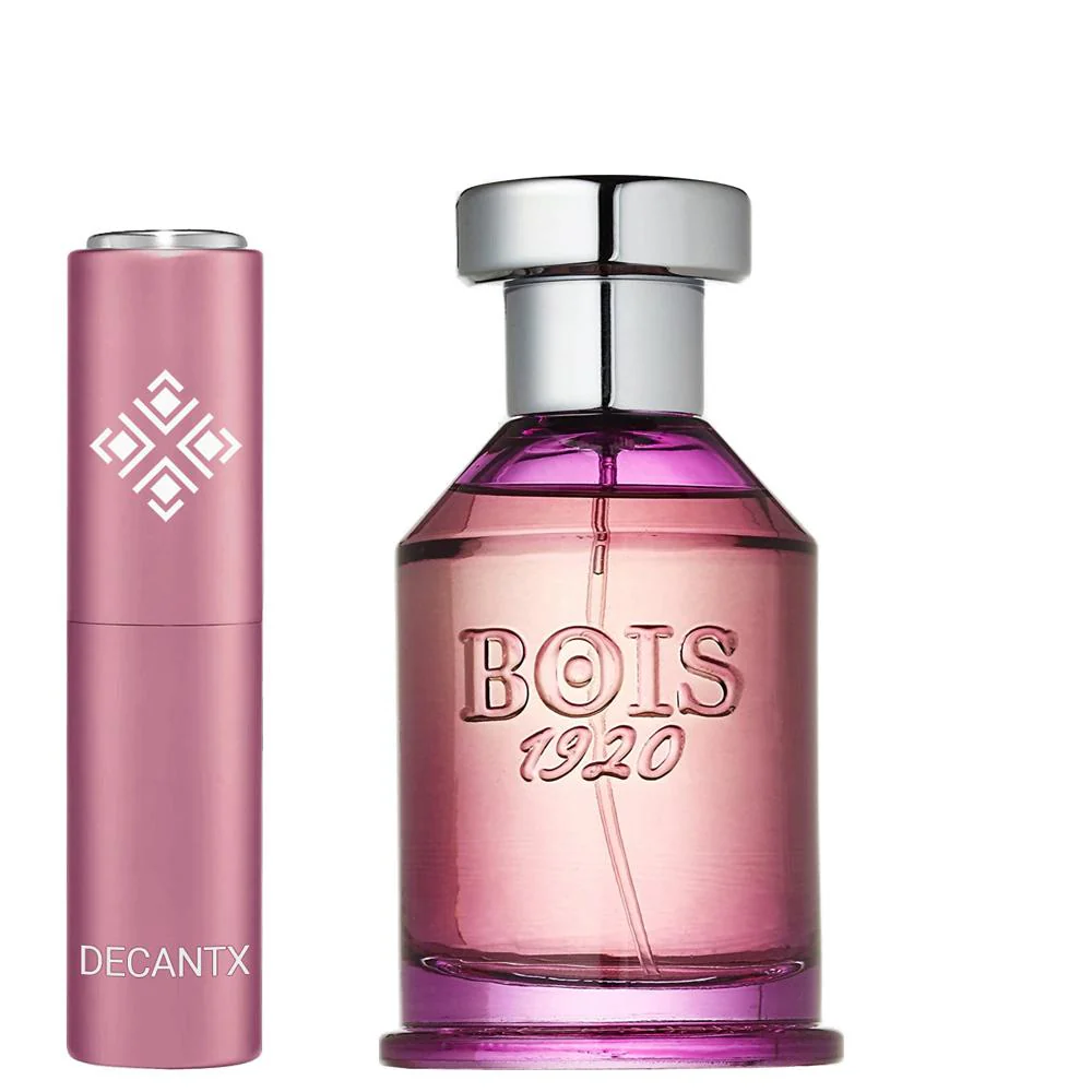 Bois 1920 Spigo 1920 Eau de Parfum Unisex - Image 22