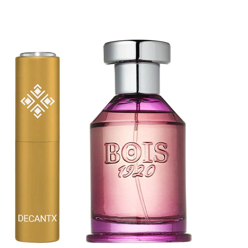 Bois 1920 Spigo 1920 Eau de Parfum Unisex - Image 23