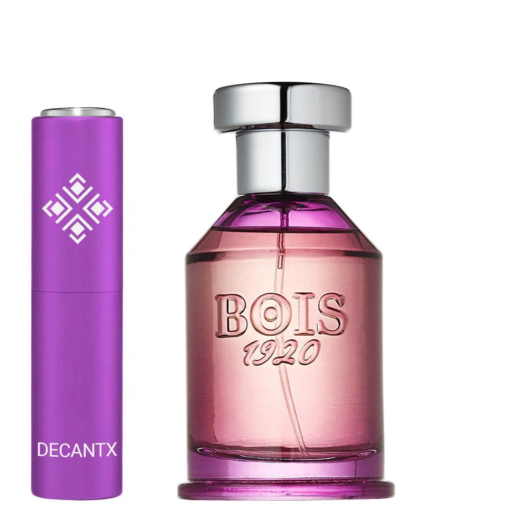Bois 1920 Spigo 1920 Eau de Parfum Unisex - Image 24