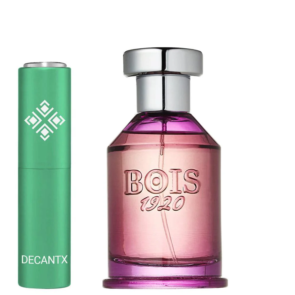 Bois 1920 Spigo 1920 Eau de Parfum Unisex - Image 25