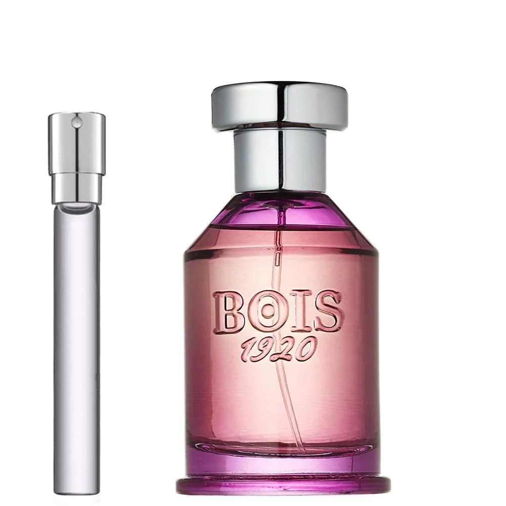Bois 1920 Spigo 1920 Eau de Parfum Unisex - Image 26