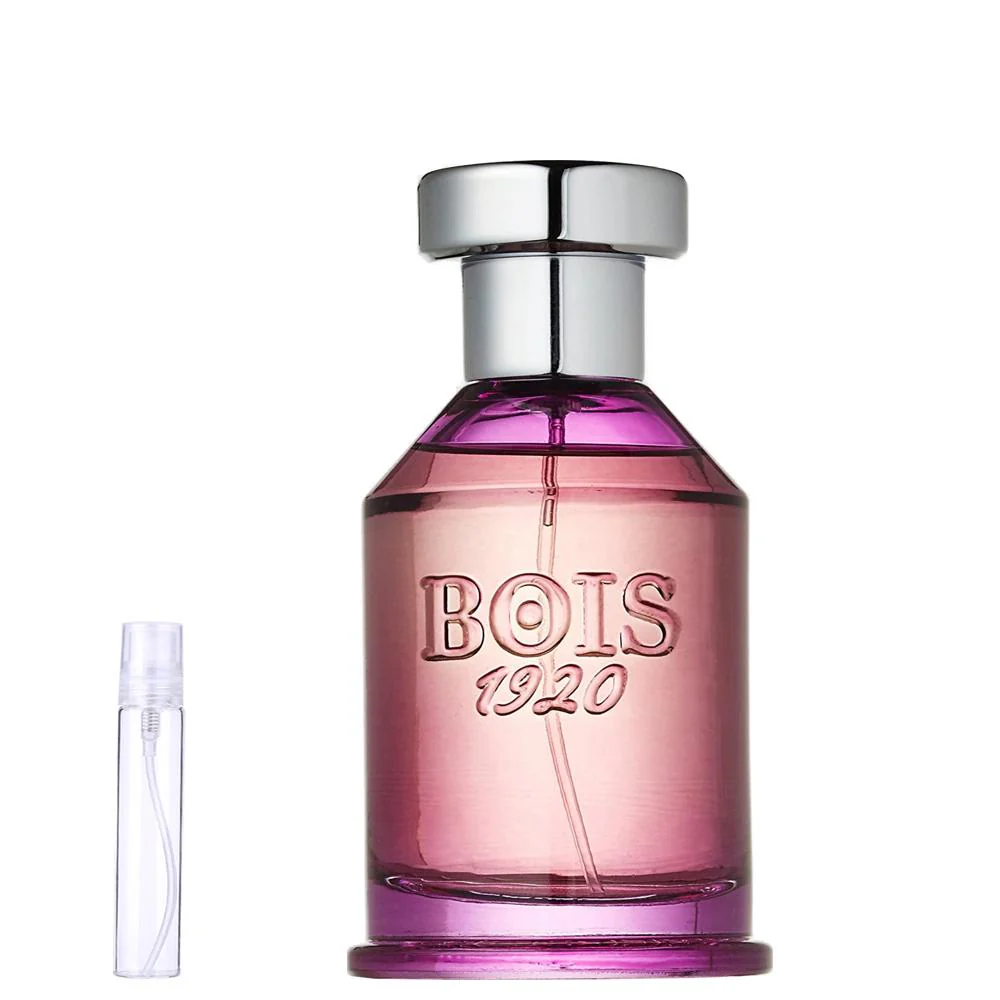 Bois 1920 Spigo 1920 Eau de Parfum Unisex - Image 3