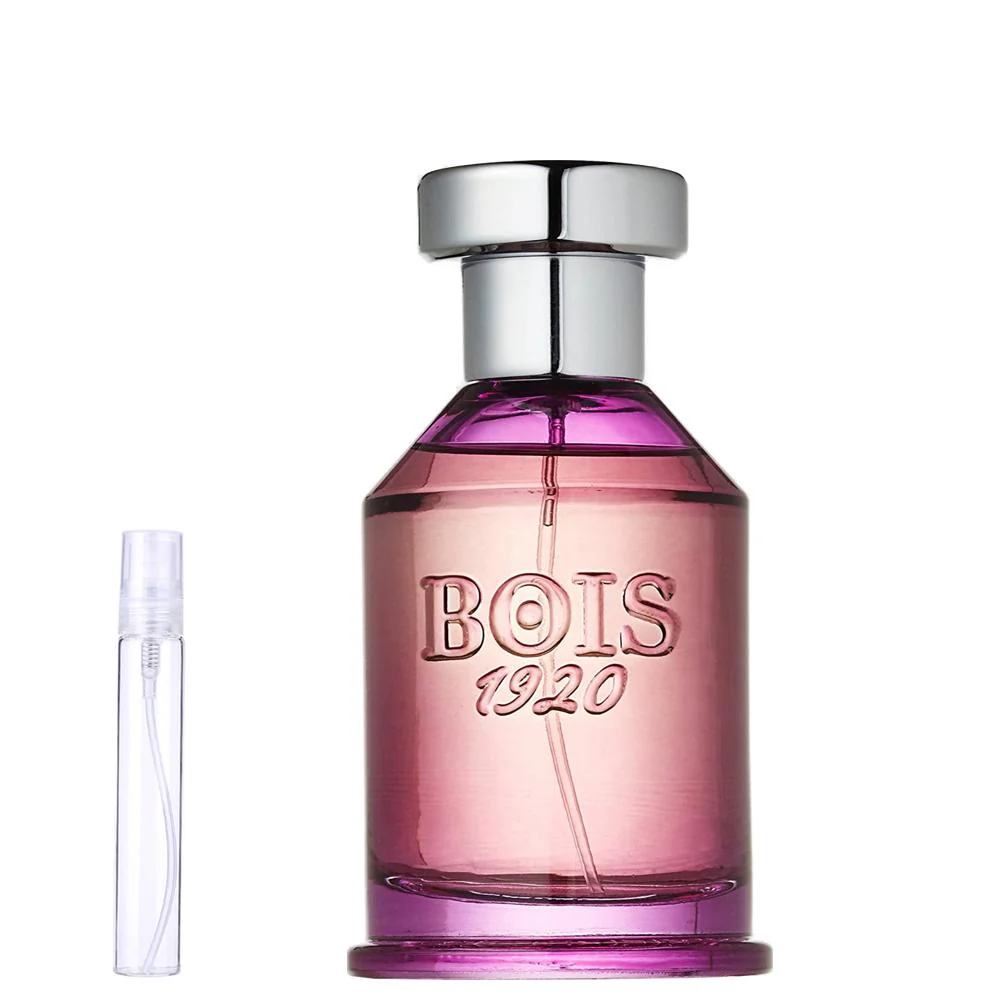 Bois 1920 Spigo 1920 Eau de Parfum Unisex - Image 4