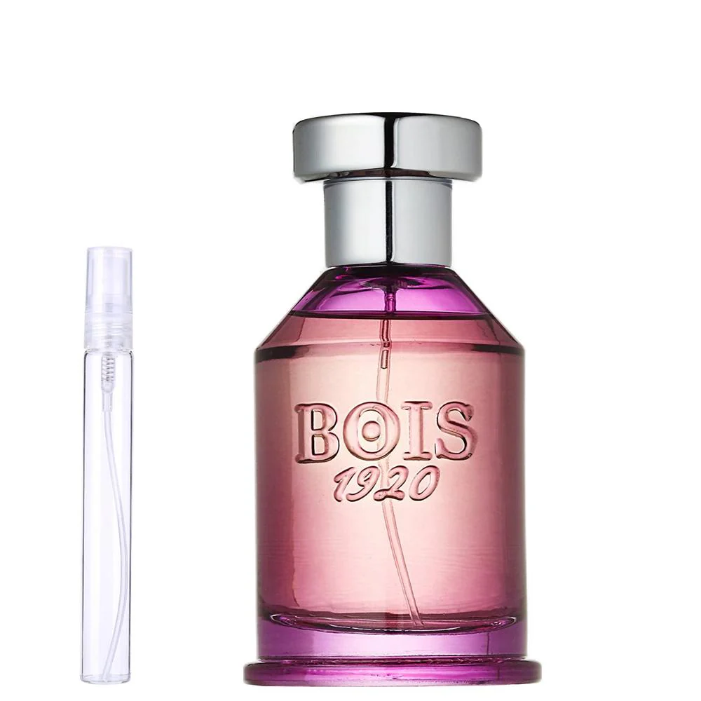 Bois 1920 Spigo 1920 Eau de Parfum Unisex - Image 5