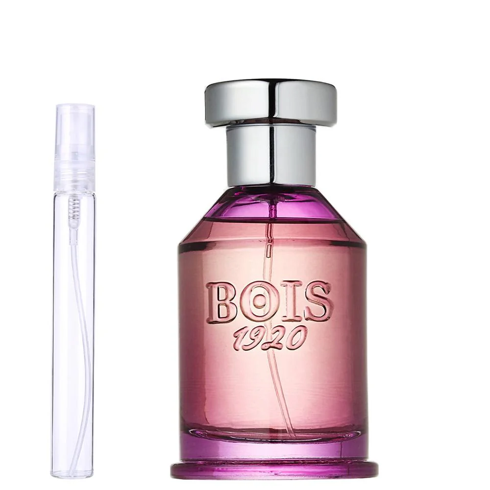Bois 1920 Spigo 1920 Eau de Parfum Unisex - Image 6