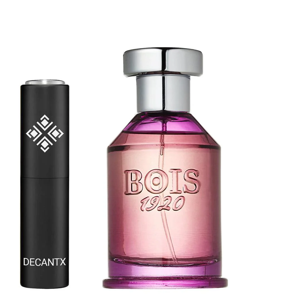Bois 1920 Spigo 1920 Eau de Parfum Unisex - Image 7