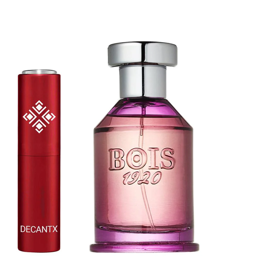 Bois 1920 Spigo 1920 Eau de Parfum Unisex - Image 8