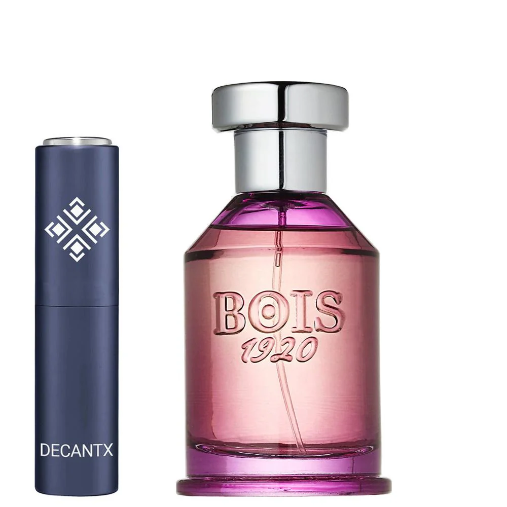 Bois 1920 Spigo 1920 Eau de Parfum Unisex - Image 9