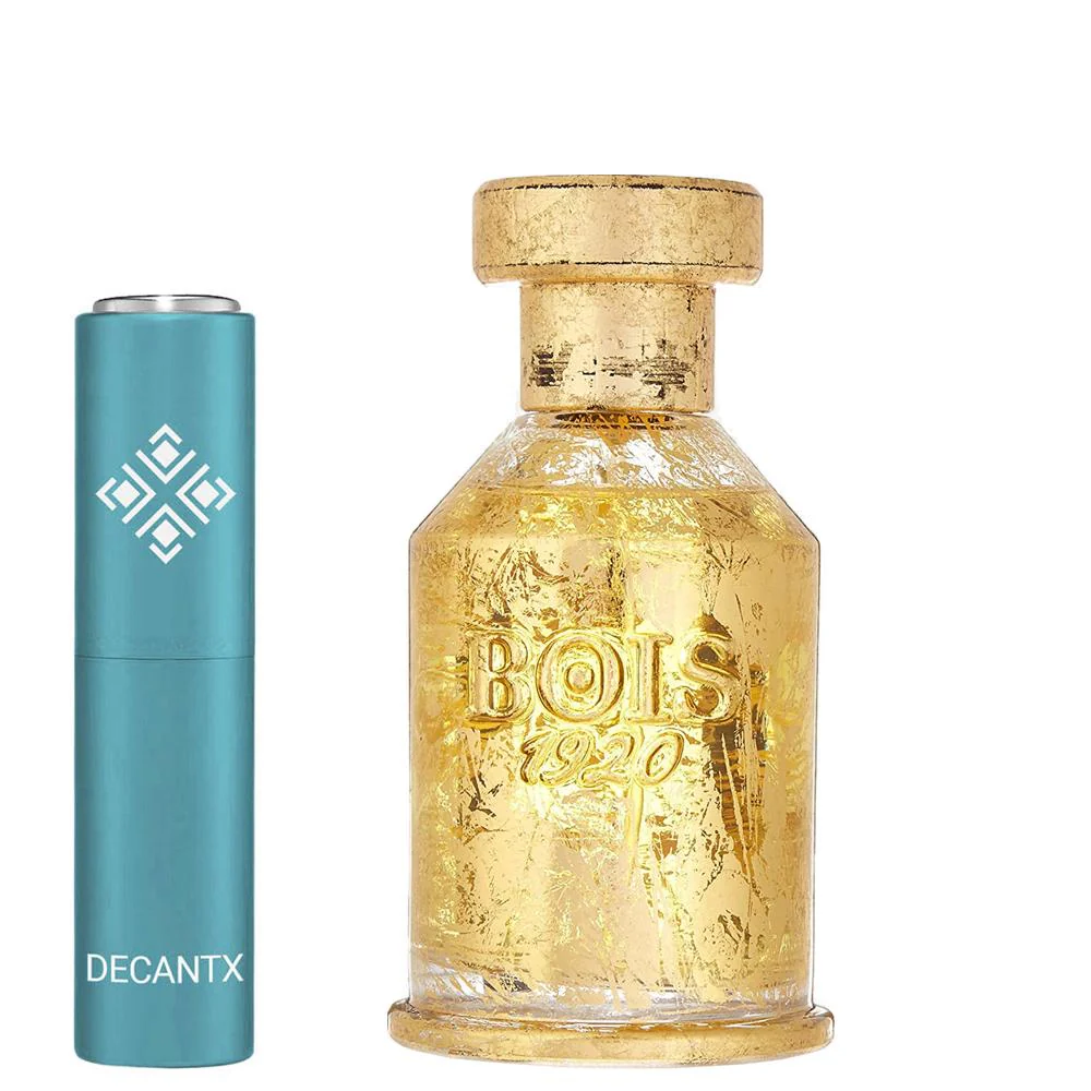 Bois 1920 Vento di Fiori Eau de Toilette for Women - Image 10