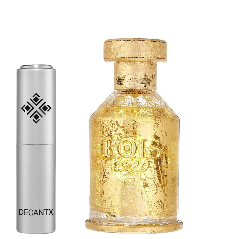 Bois 1920 Vento di Fiori Eau de Toilette for Women - Image 11