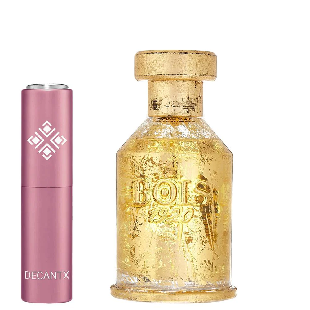 Bois 1920 Vento di Fiori Eau de Toilette for Women - Image 12