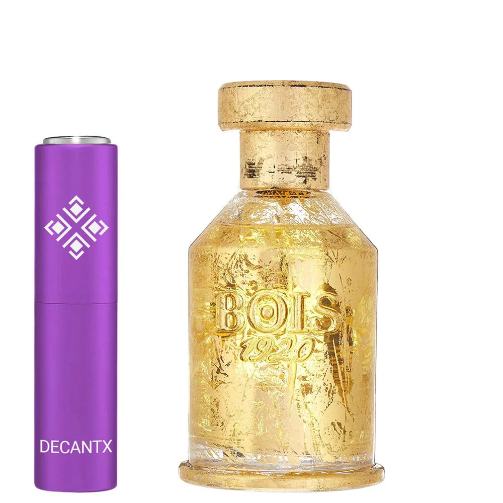 Bois 1920 Vento di Fiori Eau de Toilette for Women - Image 14