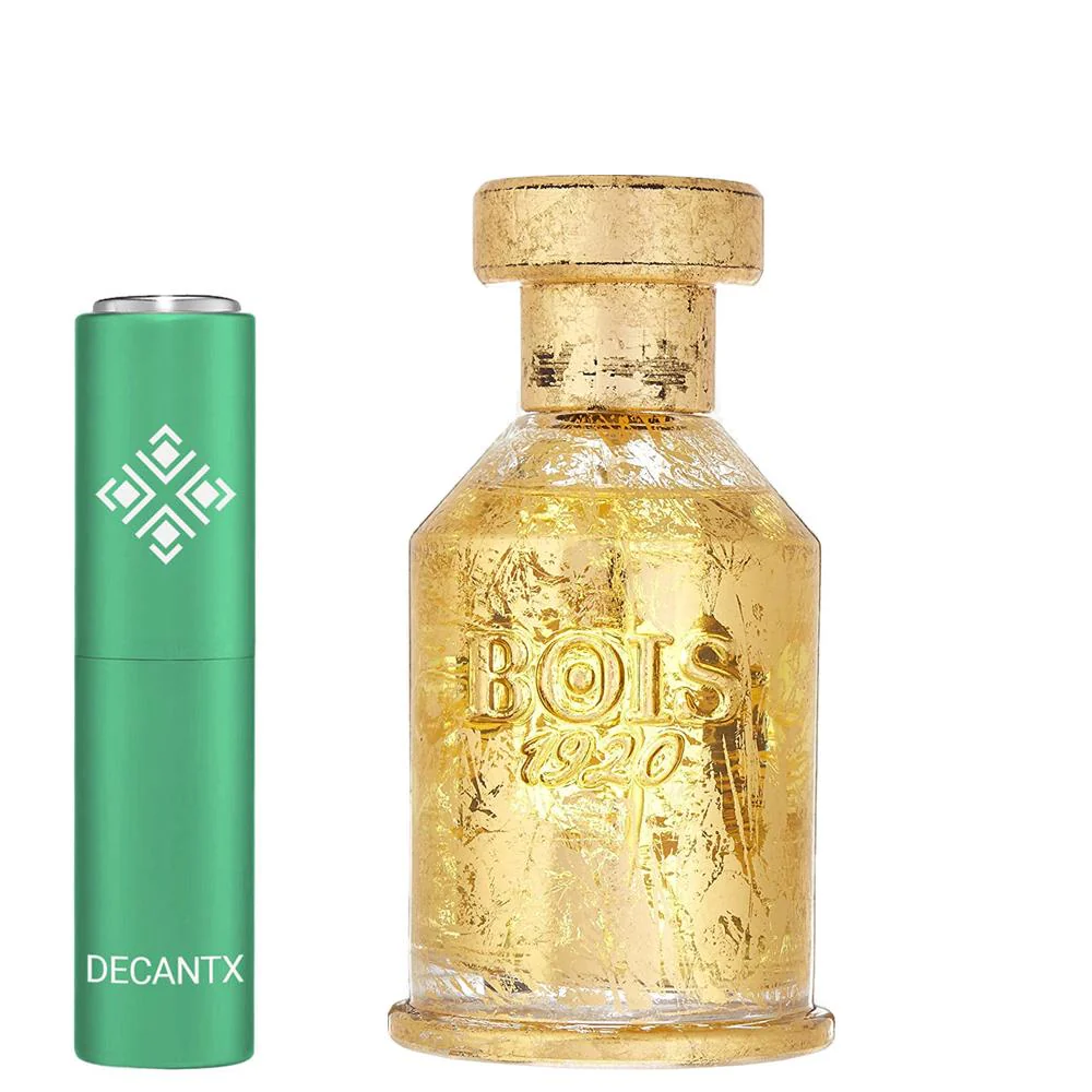 Bois 1920 Vento di Fiori Eau de Toilette for Women - Image 15