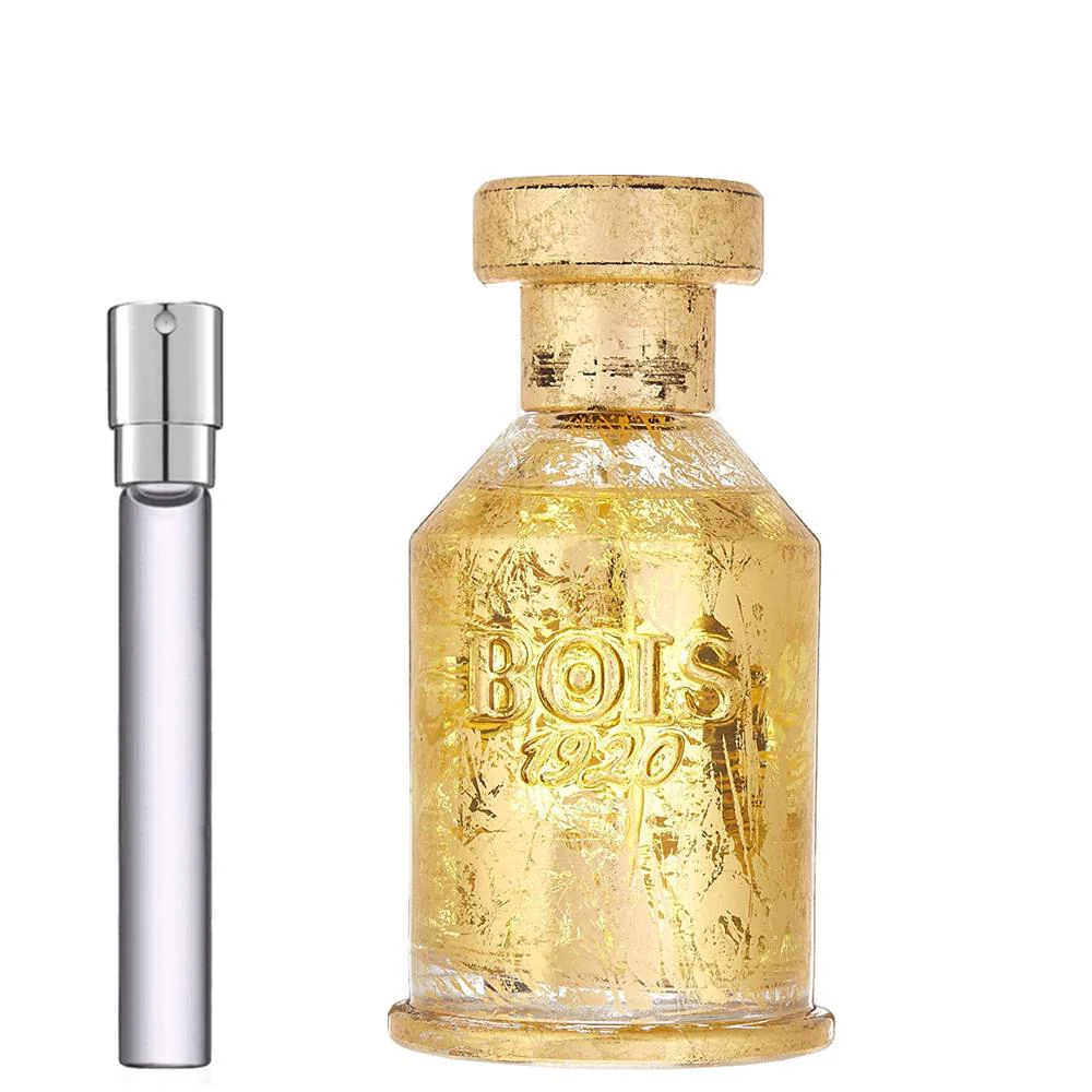 Bois 1920 Vento di Fiori Eau de Toilette for Women - Image 16