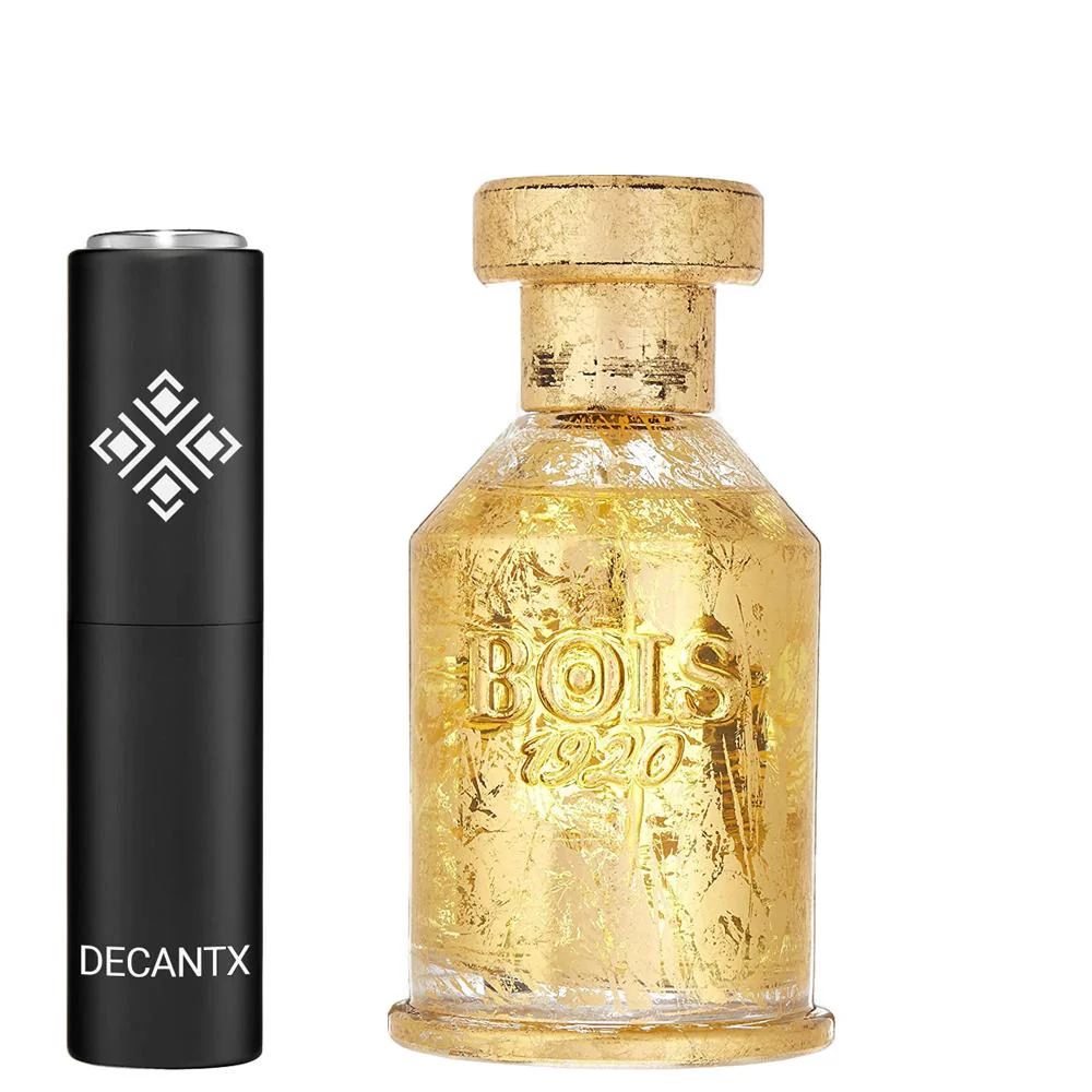 Bois 1920 Vento di Fiori Eau de Toilette for Women - Image 17