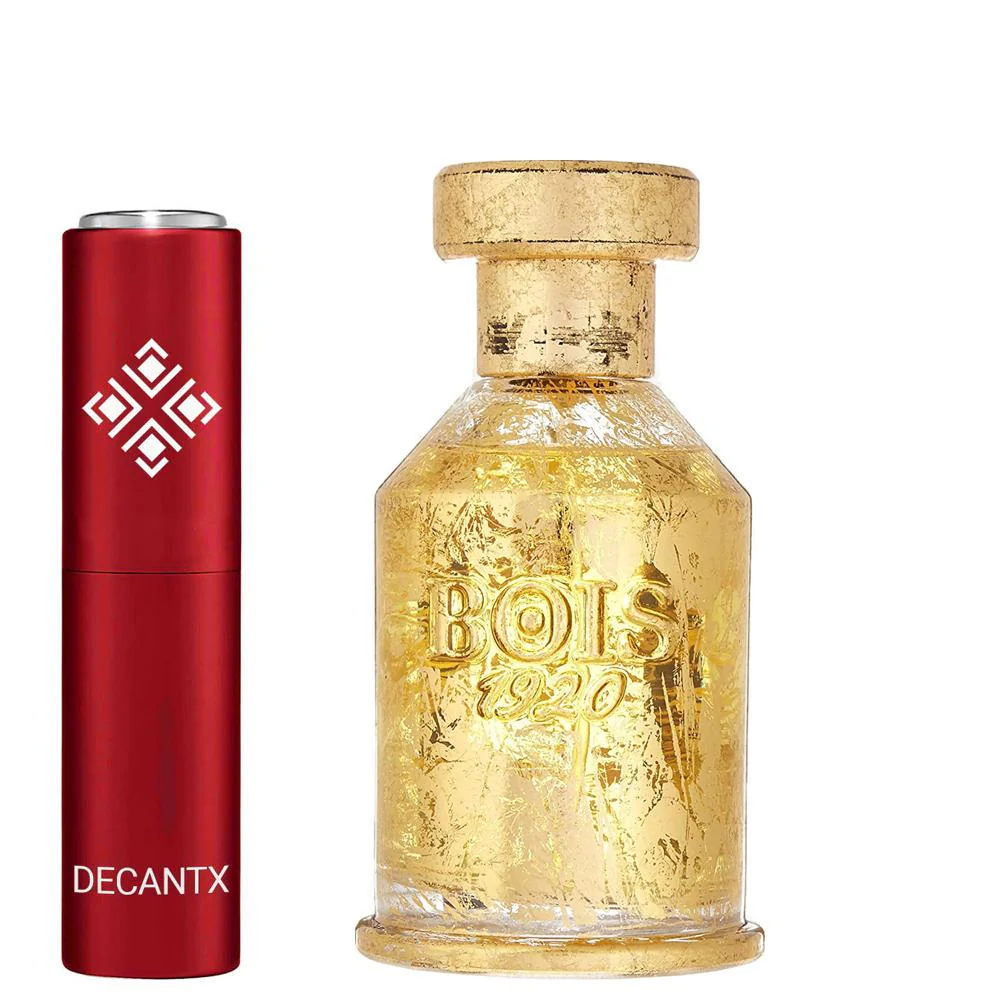 Bois 1920 Vento di Fiori Eau de Toilette for Women - Image 18