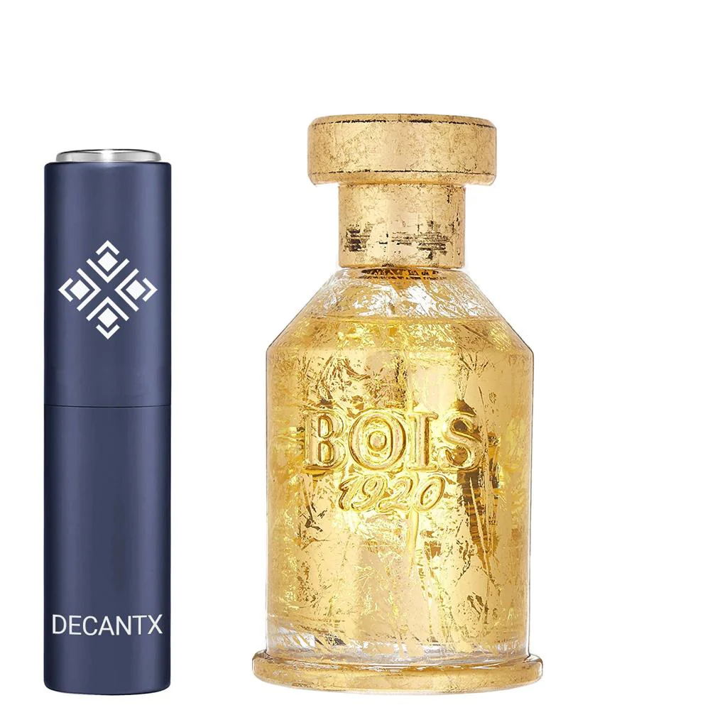 Bois 1920 Vento di Fiori Eau de Toilette for Women - Image 19