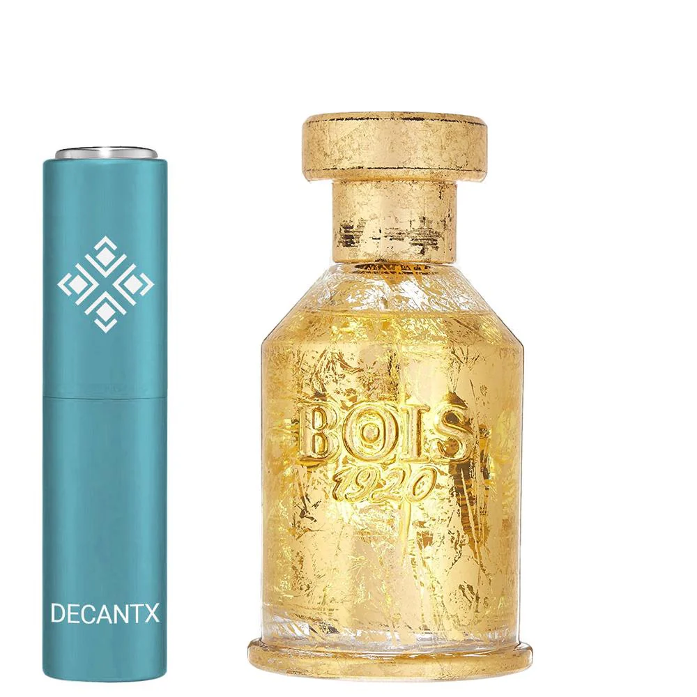 Bois 1920 Vento di Fiori Eau de Toilette for Women - Image 20