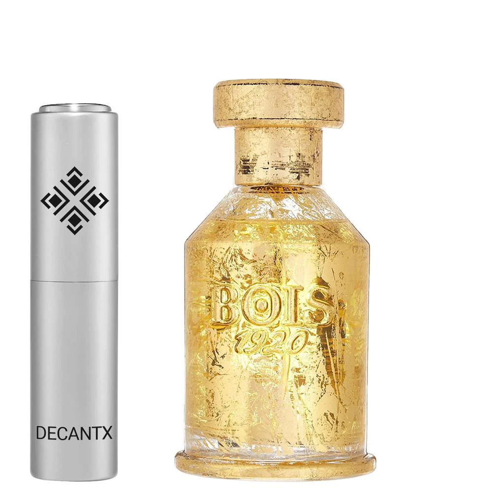 Bois 1920 Vento di Fiori Eau de Toilette for Women - Image 21