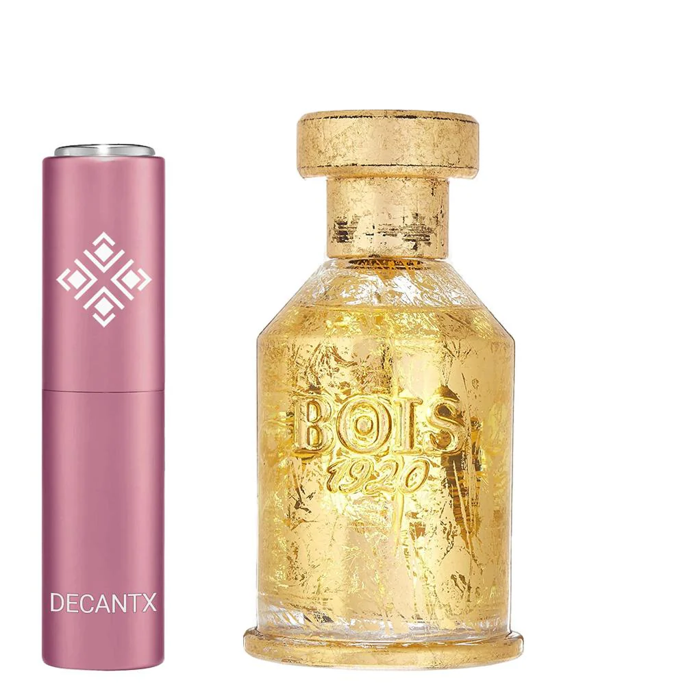 Bois 1920 Vento di Fiori Eau de Toilette for Women - Image 22