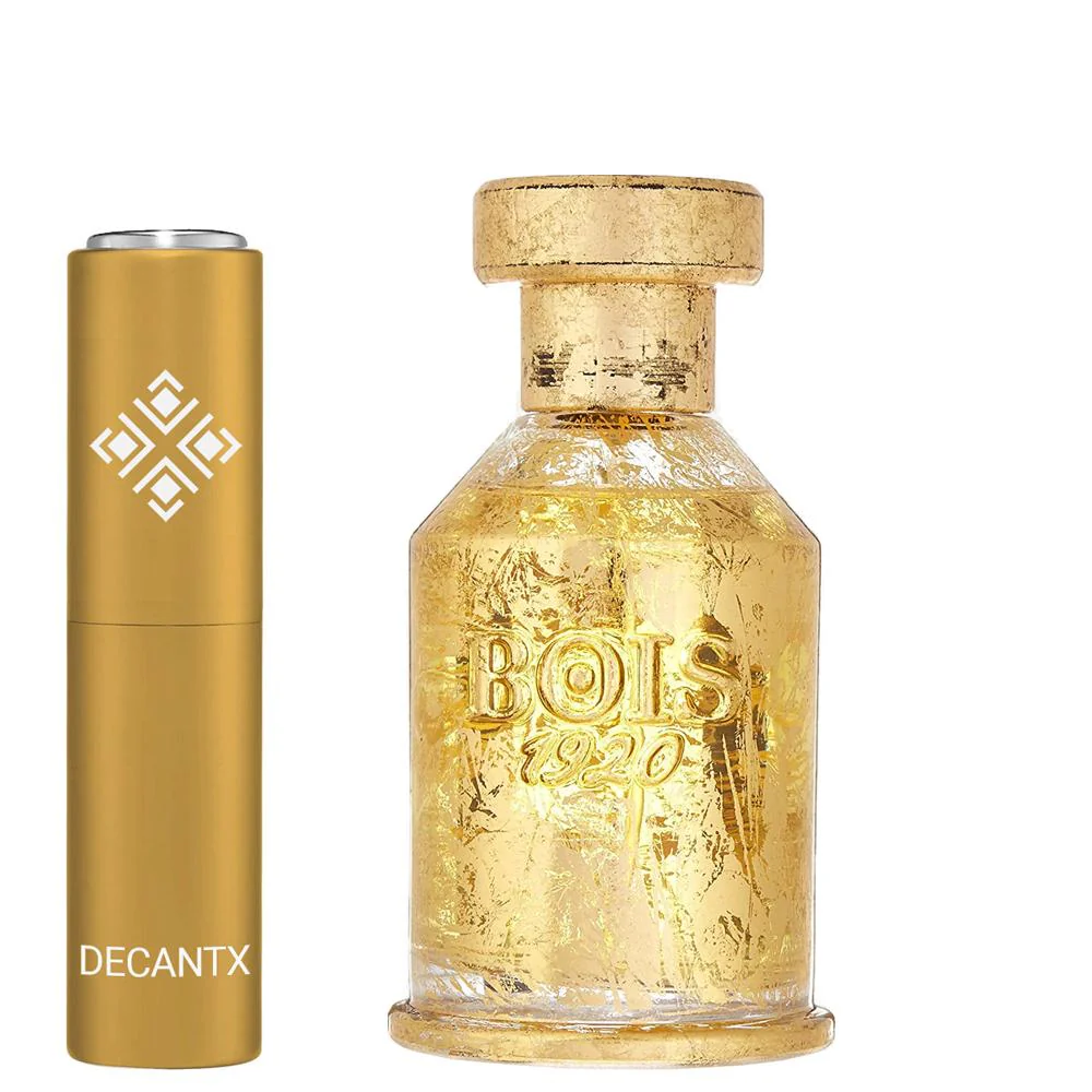 Bois 1920 Vento di Fiori Eau de Toilette for Women - Image 23