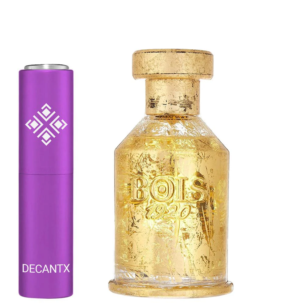 Bois 1920 Vento di Fiori Eau de Toilette for Women - Image 24