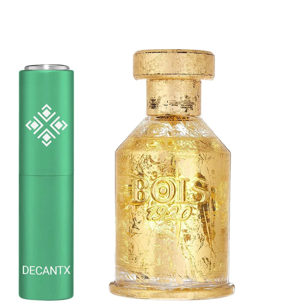 Bois 1920 Vento di Fiori Eau de Toilette for Women - Image 25