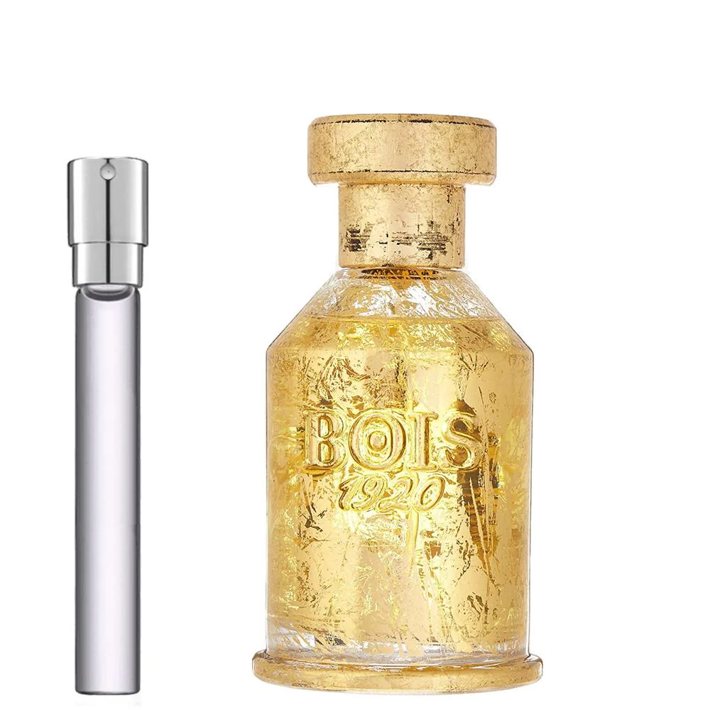 Bois 1920 Vento di Fiori Eau de Toilette for Women - Image 26