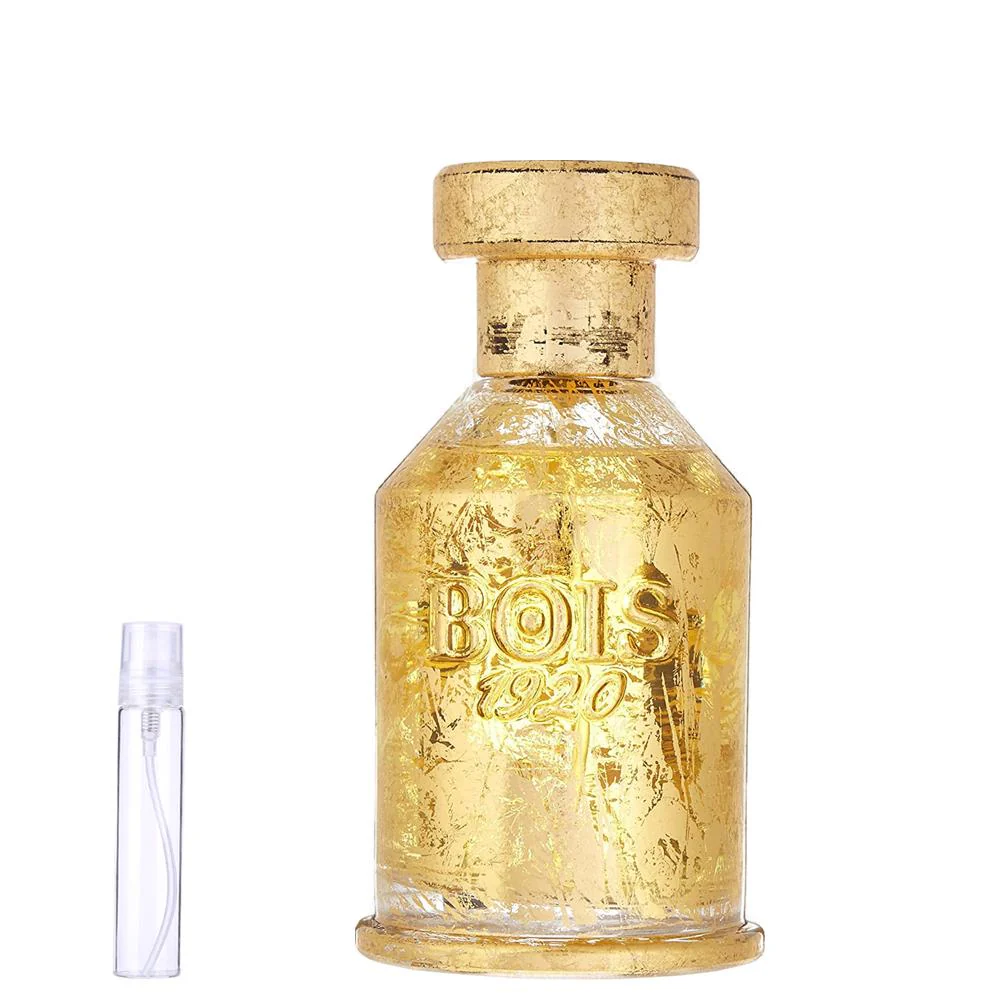 Bois 1920 Vento di Fiori Eau de Toilette for Women - Image 3