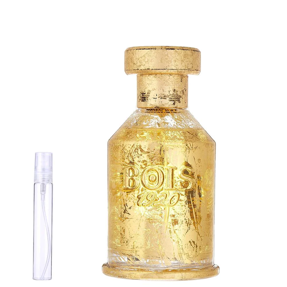 Bois 1920 Vento di Fiori Eau de Toilette for Women - Image 4