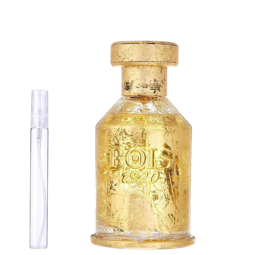 Bois 1920 Vento di Fiori Eau de Toilette for Women - Image 5