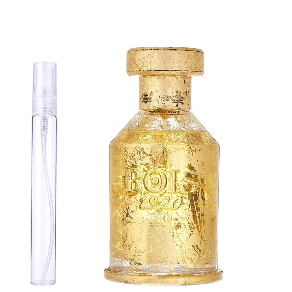 Bois 1920 Vento di Fiori Eau de Toilette for Women - Image 6