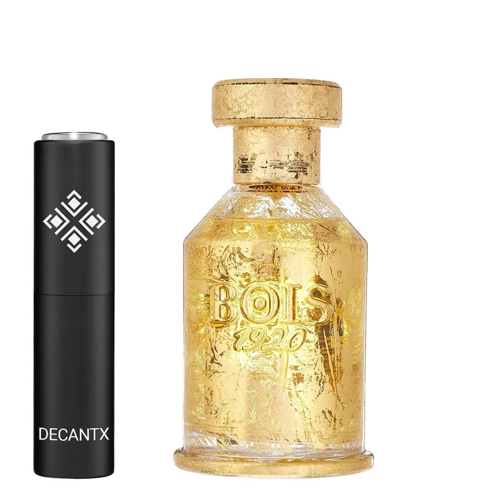 Bois 1920 Vento di Fiori Eau de Toilette for Women - Image 7