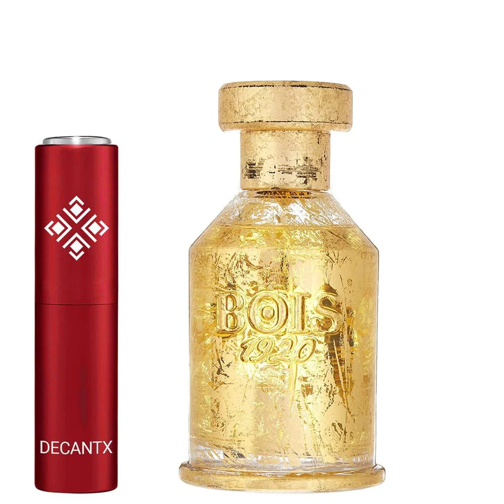 Bois 1920 Vento di Fiori Eau de Toilette for Women - Image 8