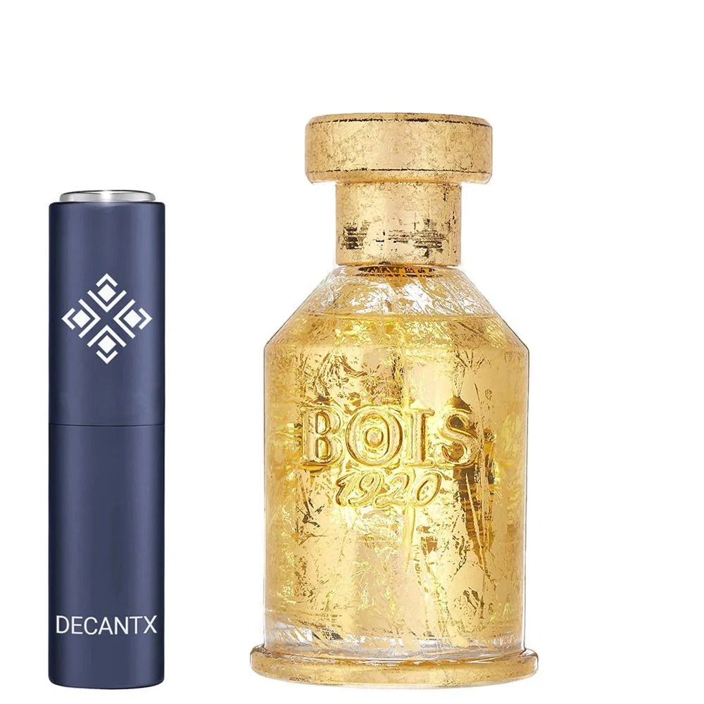 Bois 1920 Vento di Fiori Eau de Toilette for Women - Image 9