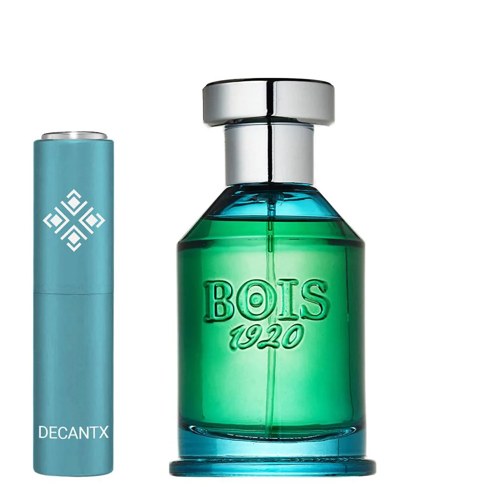 Bois 1920 Verde di Mare Eau de Parfum Unisex - Image 10